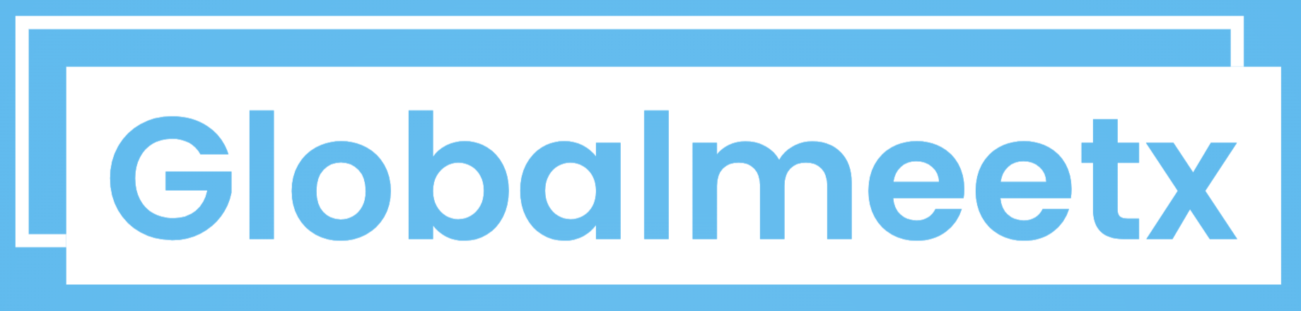 Globalmeetx